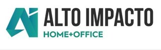 Imagen de Sillon Silla Nordico Escandinavo Vintage - Alto Impacto-