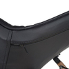 Set 4 Silla Eames Dsw Soft Capitone Tapizada- Alto Impacto - ALTO IMPACTO Home + Office