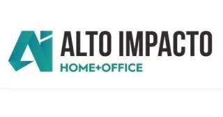 Imagen de Banqueta Taburete Regulable Giratoria Atomic G- Alto Impacto