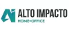 Set * 4 Silla Comedor Madera Windsor L Nordica- Alto Impacto - comprar online