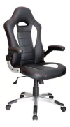 Sillon + Escritorio Gamer Playstation Xbox Pc - Alto Impacto - comprar online
