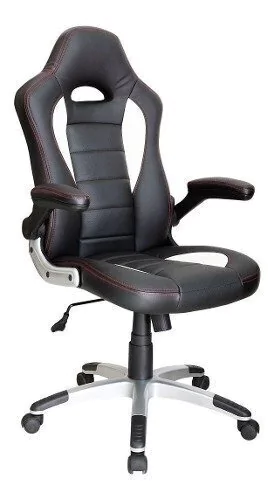 Sillon + Escritorio Gamer Playstation Xbox Pc - Alto Impacto - comprar online