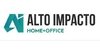 Combo Mesa Eames Kids + 2 Silla Niños Infantil- Alto Impacto - comprar online