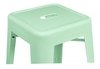 Set 4 Banqueta Taburete Metalica Tolix 1 - Alto Impacto - ALTO IMPACTO Home + Office