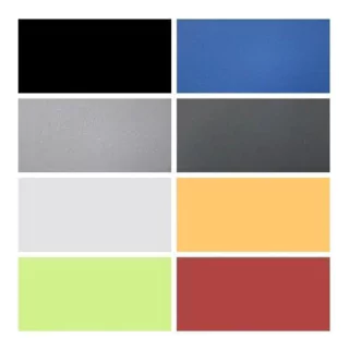 Escritorio One Ai09 + Lockers + Mesa Luz - comprar online