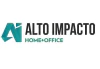 Banqueta Taburete Bentwood Regulable- Alto Impacto - tienda online