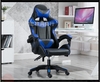 Sillón Gamer Ergonómico Playstation Xbox Youtuber Pc en internet