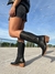 Botas texanas MILA