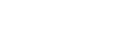 BUENAS Y SANTAS BY CELINA