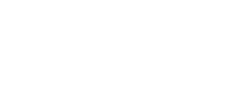 BUENAS Y SANTAS BY CELINA
