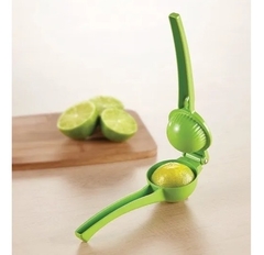 Exprimidor de Limones - comprar online