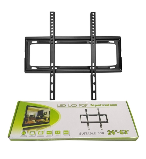 Soporte TV (26 a 63”)