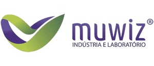 Muwiz
