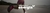 Imagem do banner rotativo Muwiz