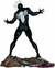 McFarlane Toys - Marvel Spider-Man 1:6th Scale Collectible with Scene & Comic (Marvel Super Heroes Secret Wars #8) La Tienda de Comics - tienda online