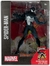 McFarlane Toys - Marvel Spider-Man 1:6th Scale Collectible with Scene & Comic (Marvel Super Heroes Secret Wars #8) La Tienda de Comics