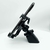 Bati Soporte Celular - Batman Cell Dock - tienda online