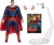 Superman Kingdom Come La Tienda de Comics McFarlane Toys x DC Direct Page Punchers en internet