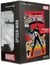 McFarlane Toys - Marvel Spider-Man 1:6th Scale Collectible with Scene & Comic (Marvel Super Heroes Secret Wars #8) La Tienda de Comics en internet
