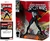 McFarlane Toys - Marvel Spider-Man 1:6th Scale Collectible with Scene & Comic (Marvel Super Heroes Secret Wars #8) La Tienda de Comics en internet