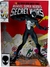 McFarlane Toys - Marvel Spider-Man 1:6th Scale Collectible with Scene & Comic (Marvel Super Heroes Secret Wars #8) La Tienda de Comics - La Tienda de Comics 