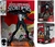 McFarlane Toys - Marvel Spider-Man 1:6th Scale Collectible with Scene & Comic (Marvel Super Heroes Secret Wars #8) La Tienda de Comics