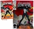 McFarlane Toys - Marvel Spider-Man 1:6th Scale Collectible with Scene & Comic (Marvel Super Heroes Secret Wars #8) La Tienda de Comics - La Tienda de Comics 