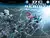 DC Rebirth #1 - Original Edition NM