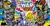 Infinity War #1-6 Serie Limitada Completa (Marvel Comics 1992 - 6 Comics) - comprar online