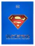 Superman: The Definitive History Tapa dura - La Tienda de Comics