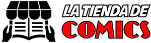 La Tienda de Comics 
