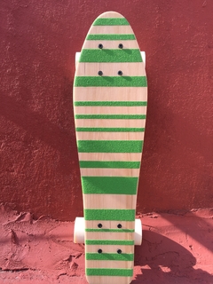 SKATE MINI CRUISER - ARGENTINA - comprar online