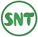 SoNoTeres - Levando Tereré para o MUNDO!