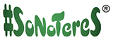 SoNoTeres - Levando Tereré para o MUNDO!