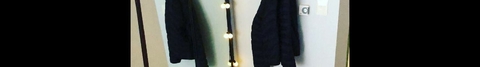 Banner de la categoría Otros