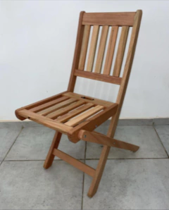 Silla Libro - comprar online