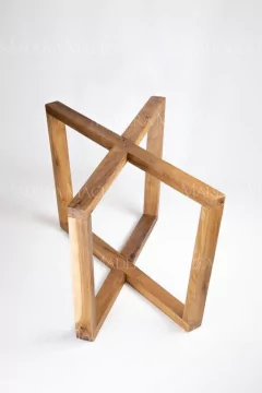 Bases para Mesa Ratona - comprar online