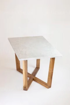 Imagen de Bases para Mesa Ratona