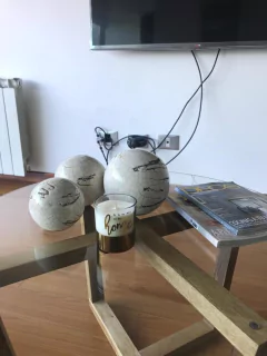Bases para Mesa Ratona - tienda online