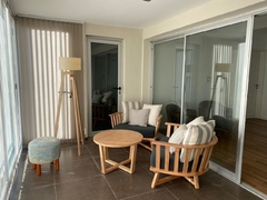 Mesas Ratonas Gervasoni - comprar online