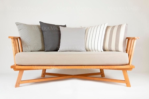Sillón Gervasoni Grande - comprar online