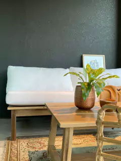 Camastro Camelia - tienda online