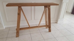 Dressoir Paraiso / Petiribi - tienda online