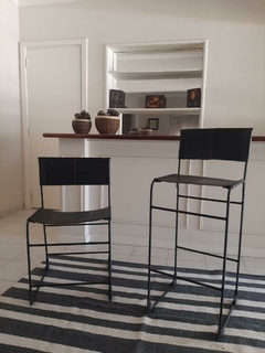 Silla Sydney - comprar online