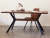 Carrusel Madera Maciza - Muebles a Medida 
