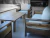 Carrusel Madera Maciza - Muebles a Medida 
