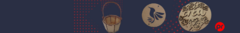 Banner de la categoría Artística