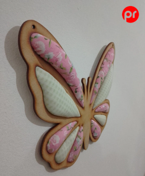 Carrusel Punto Rojo Láser