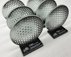 Trofeo de Golf