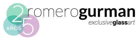 Romero Gurman
